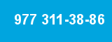 977 311-38-86 977 311-38-86